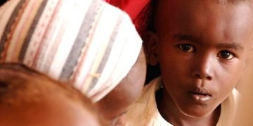 South African children participate in test of Sinovac Covid vaccine