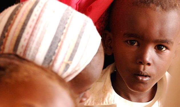 South African children participate in test of Sinovac Covid vaccine