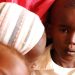 South African children participate in test of Sinovac Covid vaccine
