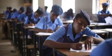 Sit-At-Home: Candidates taking exams under trauma, WAEC says