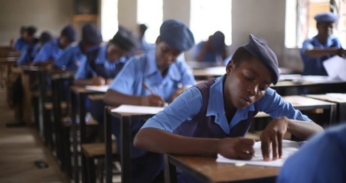 Sit-At-Home: Candidates taking exams under trauma, WAEC says