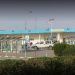 Port Sudan Airport closed amid protests