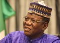 Northerners happy Buhari is in power despite bandits killing them: Sule Lamido