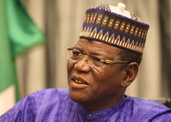 Northerners happy Buhari is in power despite bandits killing them: Sule Lamido