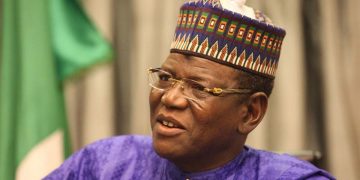 Northerners happy Buhari is in power despite bandits killing them: Sule Lamido
