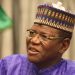 Northerners happy Buhari is in power despite bandits killing them: Sule Lamido