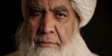 Afghanistan: 17 children die of malnutrition in six months