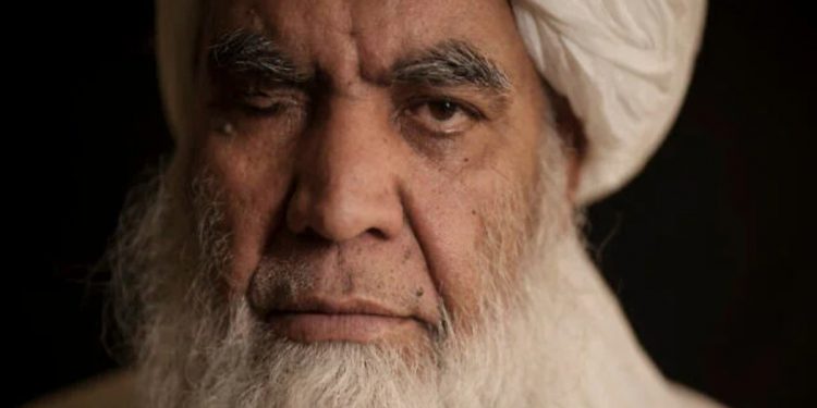 Afghanistan: 17 children die of malnutrition in six months