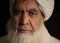 Afghanistan: Taliban says public executions will return under current rule