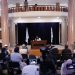 Taliban ask to participate in UN General Assembly session