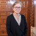 Tunisia appoints first woman prime minister