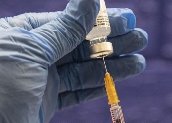 COVAX eyes vaccines for only 20% of people in poorer nations this year