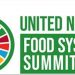 Africa to speak with one voice at UN food summit