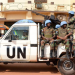 CAR: UN sends away Gabon peacekeepers for sexually abusing girls, women
