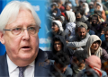 Medical supplies, fuel running out in Afghanistan: UN