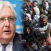 Medical supplies, fuel running out in Afghanistan: UN