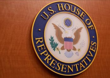 US House approves $1B in new funding for Israel’s Iron Dome