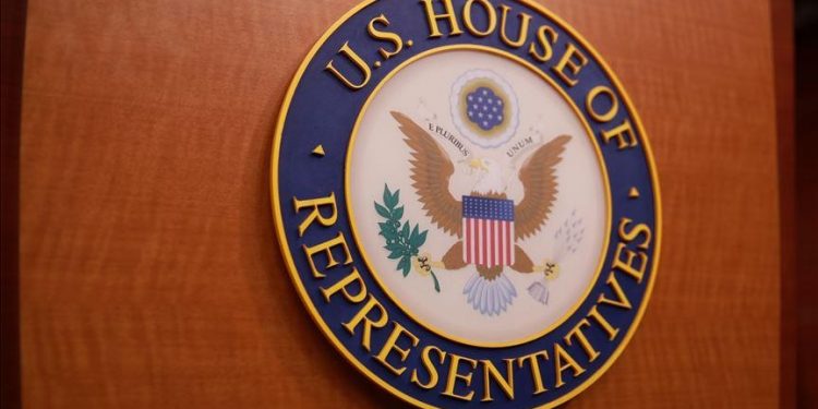 US House approves $1B in new funding for Israel’s Iron Dome