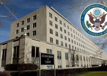 US will help Israel strike further normalization pacts: Blinken