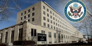 US will help Israel strike further normalization pacts: Blinken