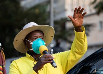 Uganda removes visas for South Sudan nationals