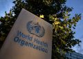 No evidence of Ebola virus in Ivory Coast: WHO