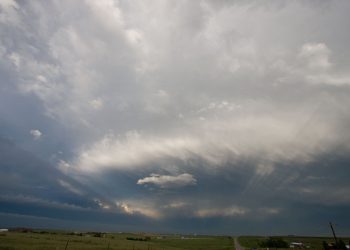 Climate change has increased frequency of natural disasters: Report