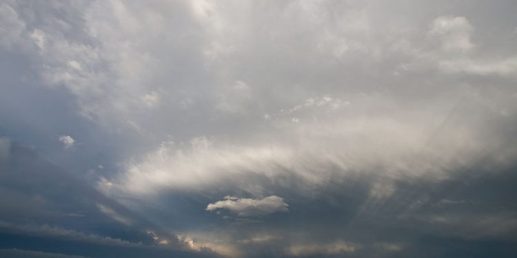 Climate change has increased frequency of natural disasters: Report