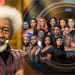 BBNaija’s promotion of nudity, sex is nauseating: Soyinka