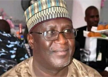 Yobe pays N100 million for malaria prevention