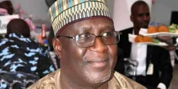 Yobe pays N100 million for malaria prevention