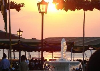 Zanzibar revamps seafood industry to reap export gains