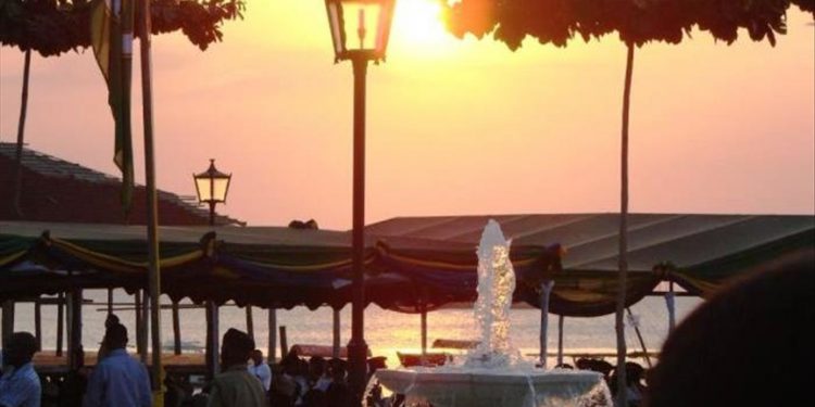 Zanzibar revamps seafood industry to reap export gains