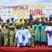 Nigeria to host World Twins Festival October 9