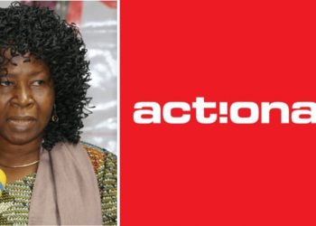 Pandora Papers: £179 million Nigerians’ money stashed in offshore accounts, Action Aid says