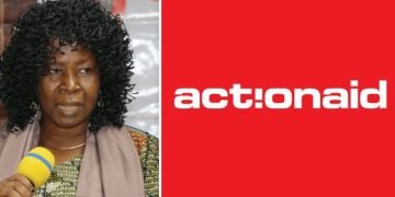 Pandora Papers: £179 million Nigerians’ money stashed in offshore accounts, Action Aid says