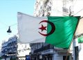 Algerian party seeks to criminalize French colonization
