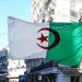 Algerian party seeks to criminalize French colonization