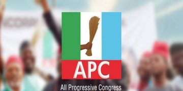 We inherited insecurity from PDP – APC