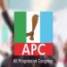 We inherited insecurity from PDP – APC