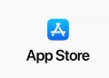 Amazon removes Quran, Bible from Apple Store