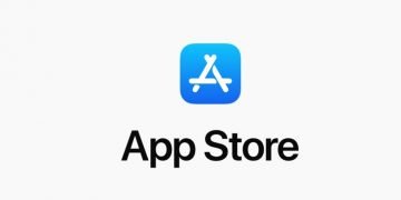Amazon removes Quran, Bible from Apple Store