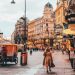 As Covid returns, Austria warns of lockdown for unvaccinated