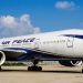 Air Peace resumes Lagos-Johannesburg flights October 17