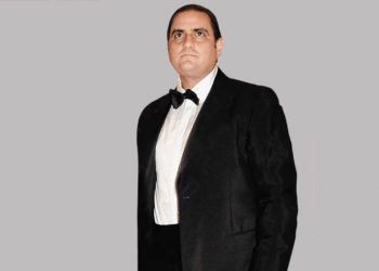 Alex Saab, promoted by Nigerian influencers, extradited to U.S.