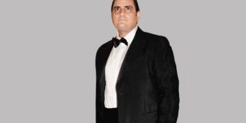 Alex Saab, promoted by Nigerian influencers, extradited to U.S.