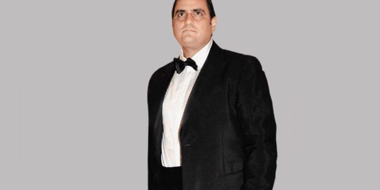 Alex Saab, promoted by Nigerian influencers, extradited to U.S.