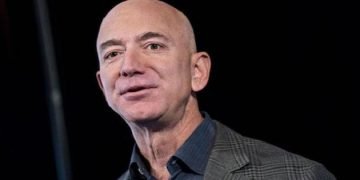 Amazon’s debut in Southeast Asia’s e-commerce market