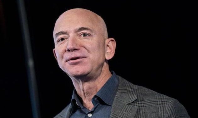 Amazon’s debut in Southeast Asia’s e-commerce market