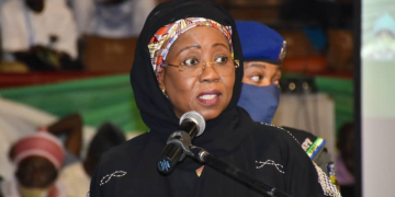 FG not paying N80,000 to beneficiaries of survival fund: Official